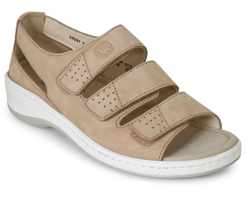 Alina BN 070