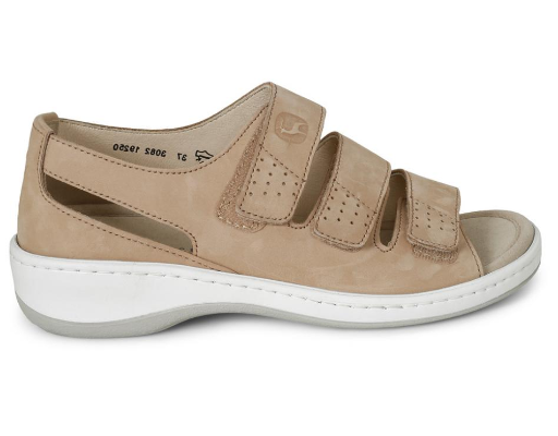 Alina BN 070