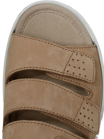Alina BN 070