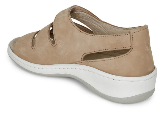 Alina BN 070
