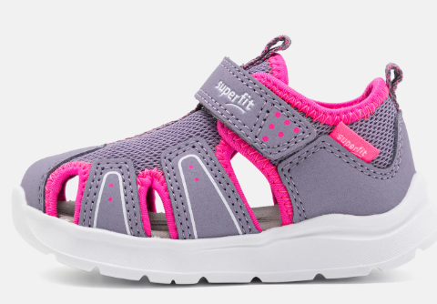 Pink Wave