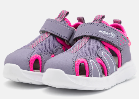 Pink Wave