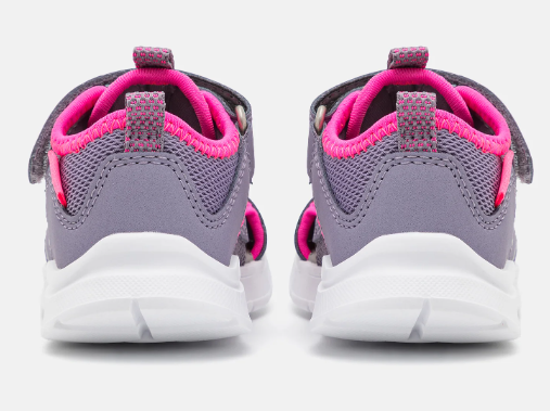Pink Wave