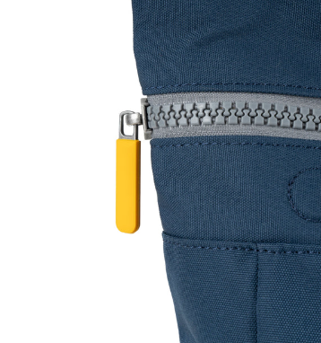 Canfield B Yellow Label Deep Blue