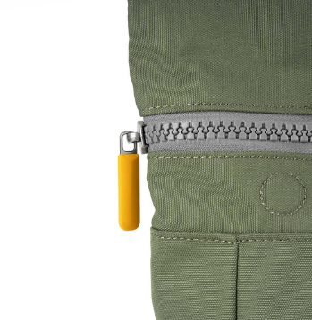 Canfield B Yellow Label Granite