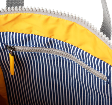 Canfield B Hickory Blue-White