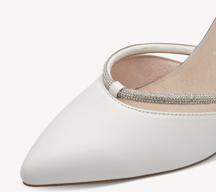 White Diamonds BN 266