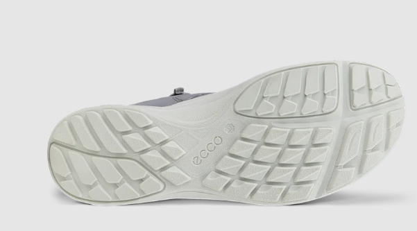 Terracruise LT W BN 98