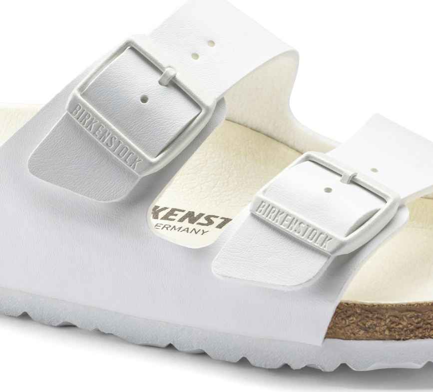 Arizona Narrow Fit BN 513