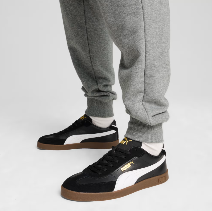 Club II Era, BN 3012