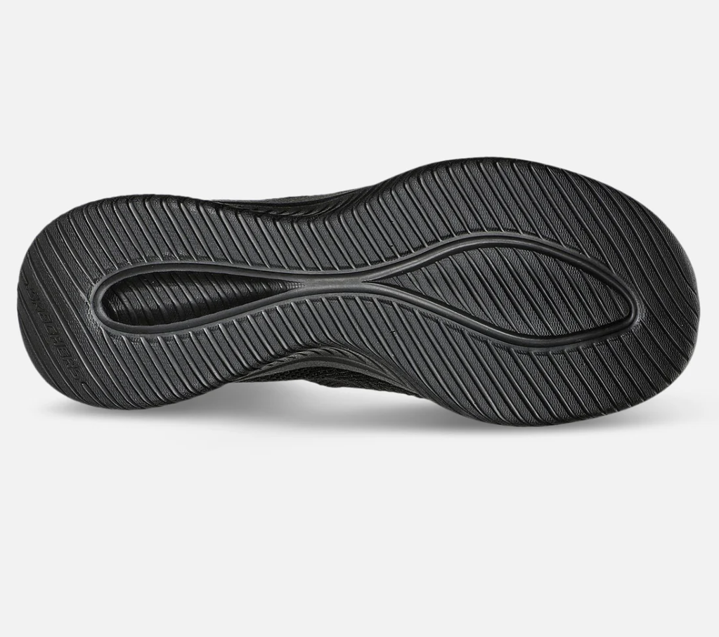 Ultra Flex Smooth Step BN 478