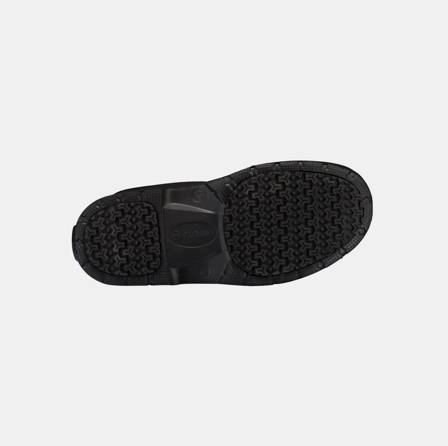 Niseko 3.0 Low BN 3000 L