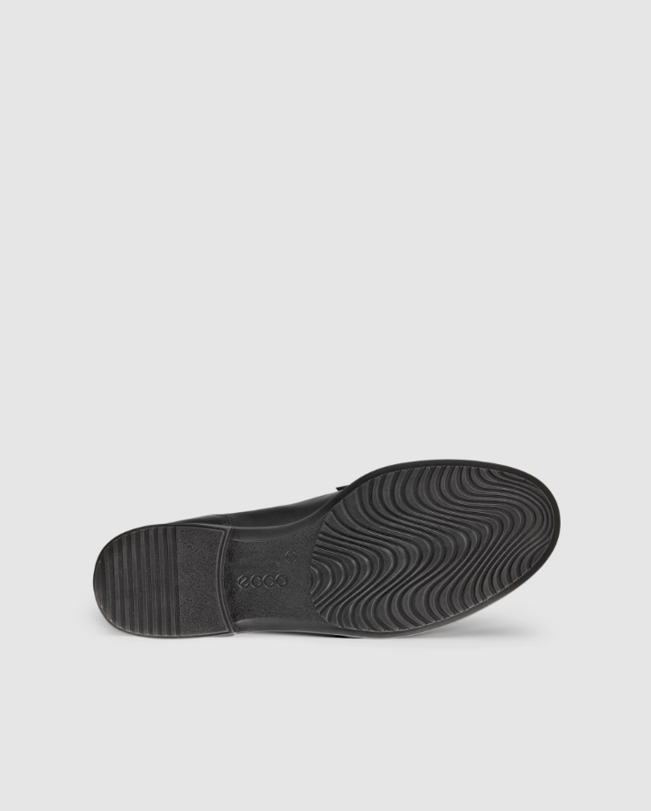 Dress Classic 15 BN 151