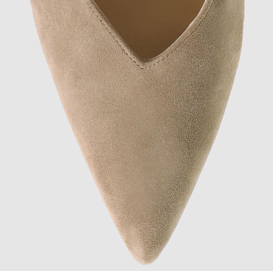 Samtkid Leather BN 215