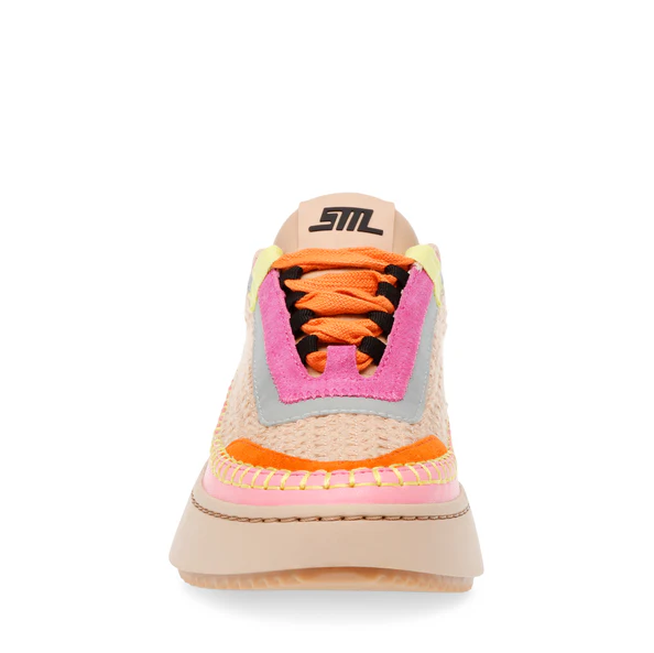 Doubletake Multi BN 202