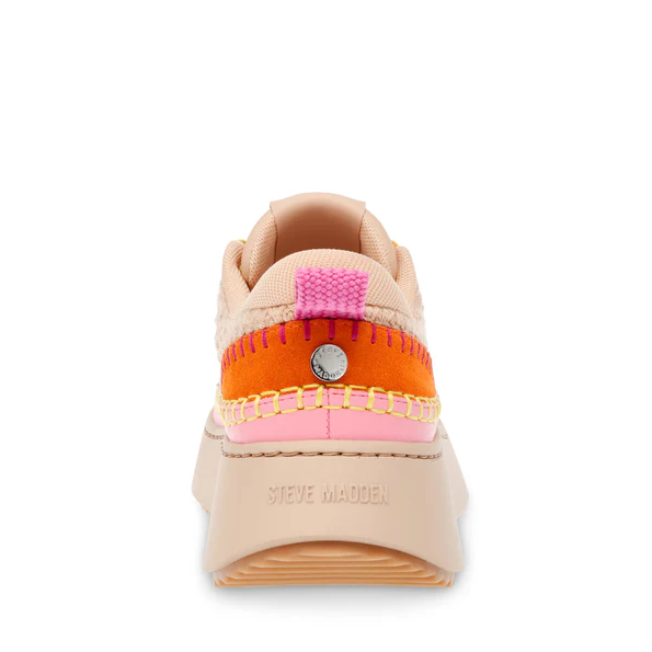 Doubletake Multi BN 202