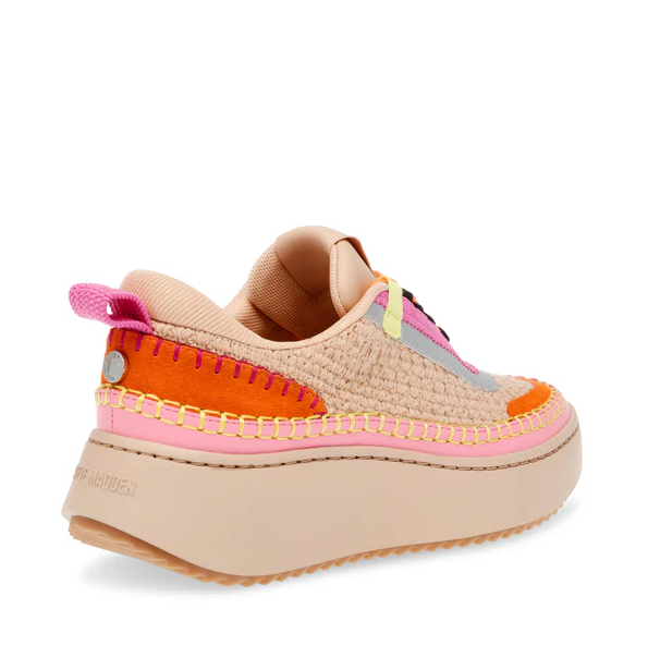 Doubletake Multi BN 202