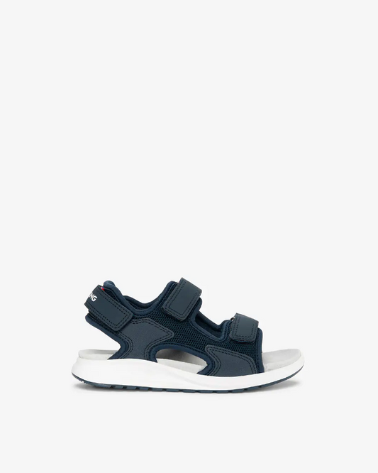 Anchor Sandal BN 432