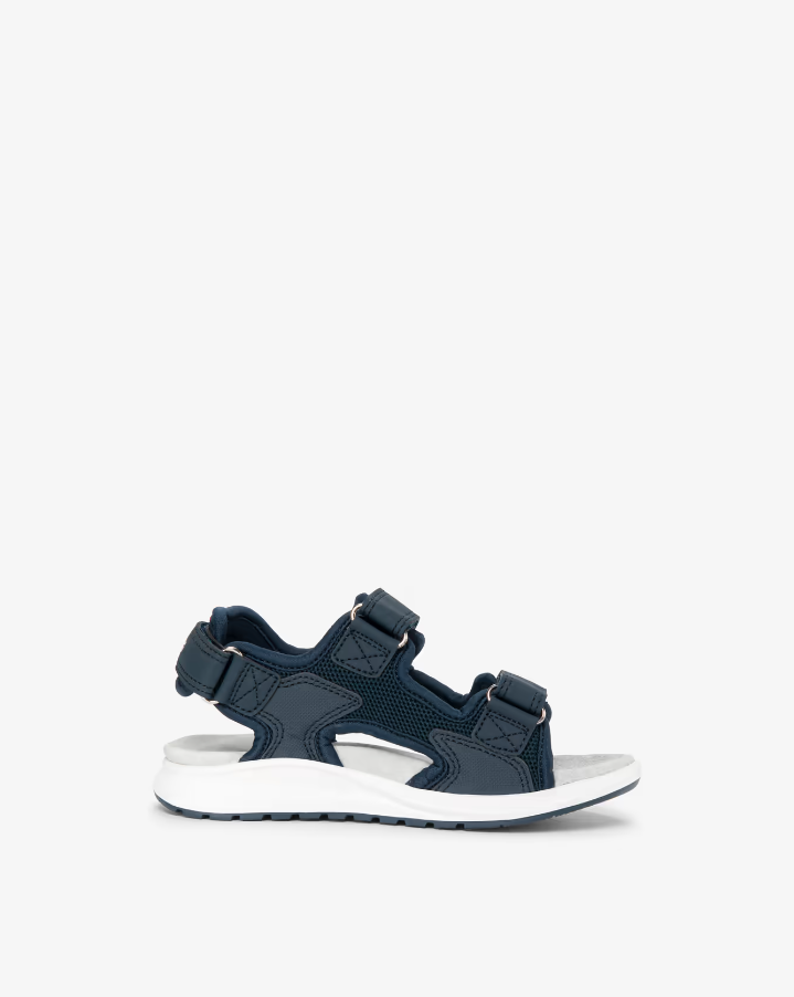 Anchor Sandal BN 432