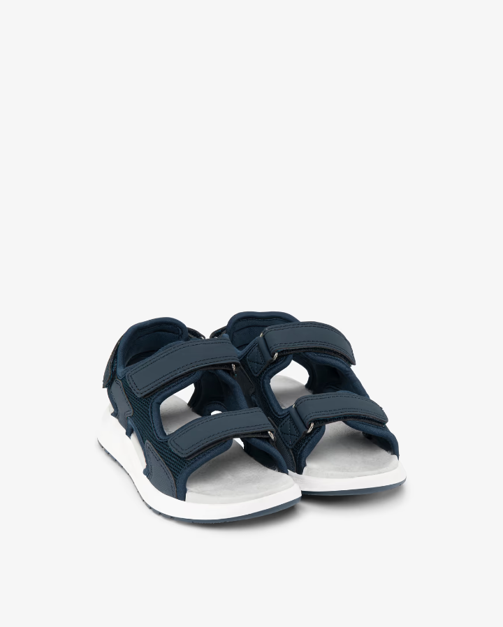 Anchor Sandal BN 432
