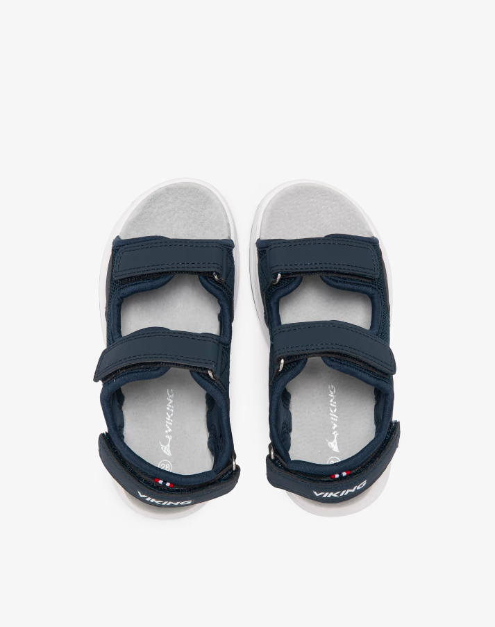 Anchor Sandal BN 432