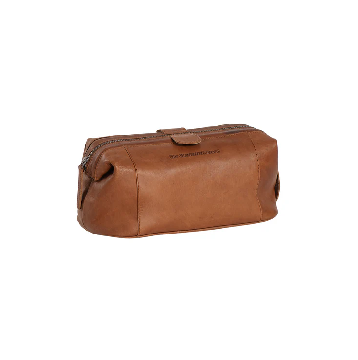 Vince Cognac
