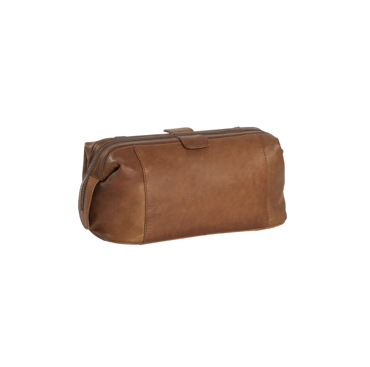 Vince Cognac
