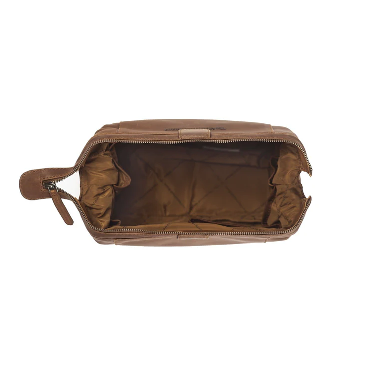 Vince Cognac