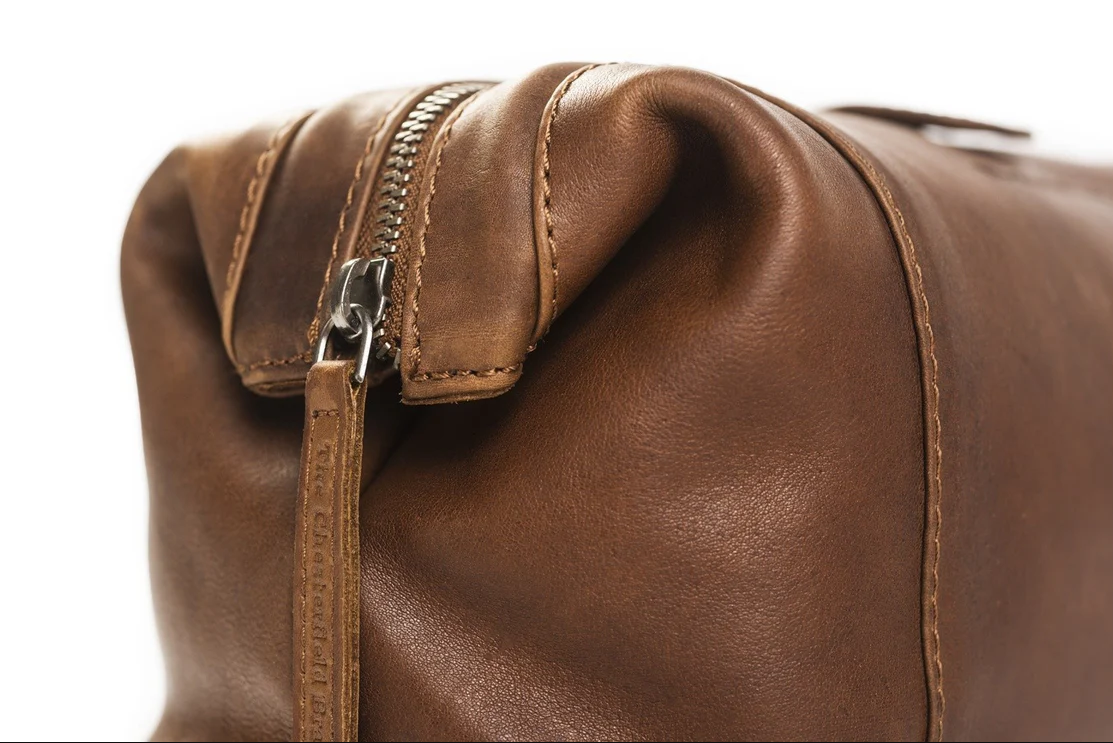 Vince Cognac