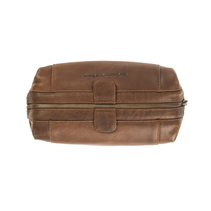 Vince Cognac
