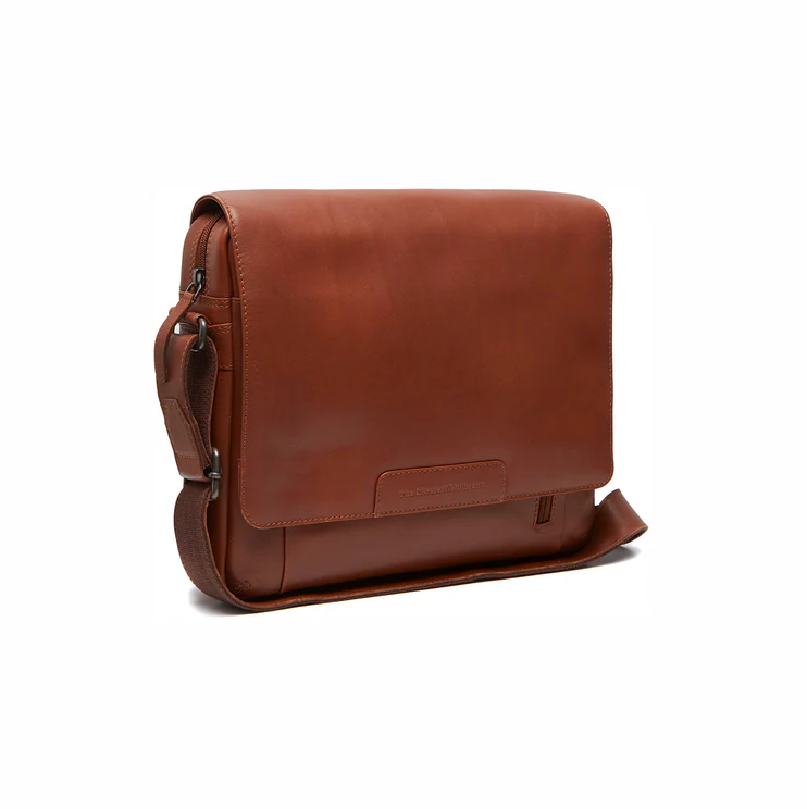 Gili Cognac
