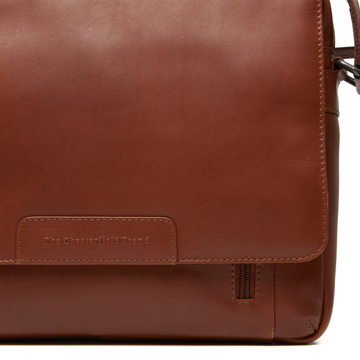 Gili Cognac