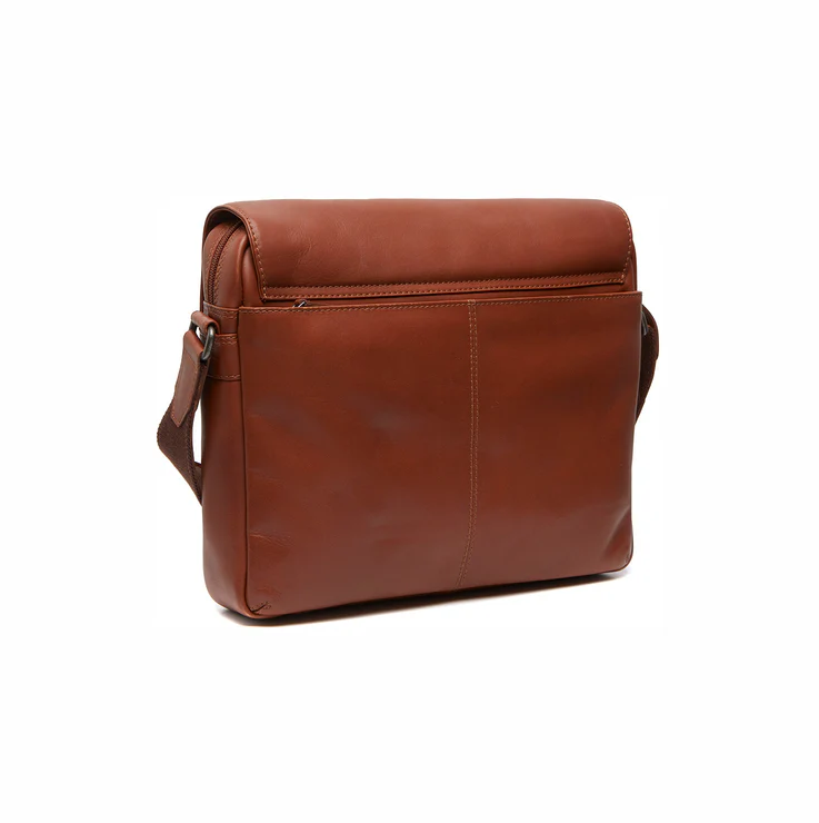 Gili Cognac
