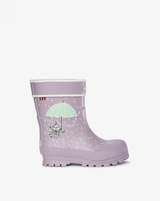 Alv Jolly Moomin BN KL