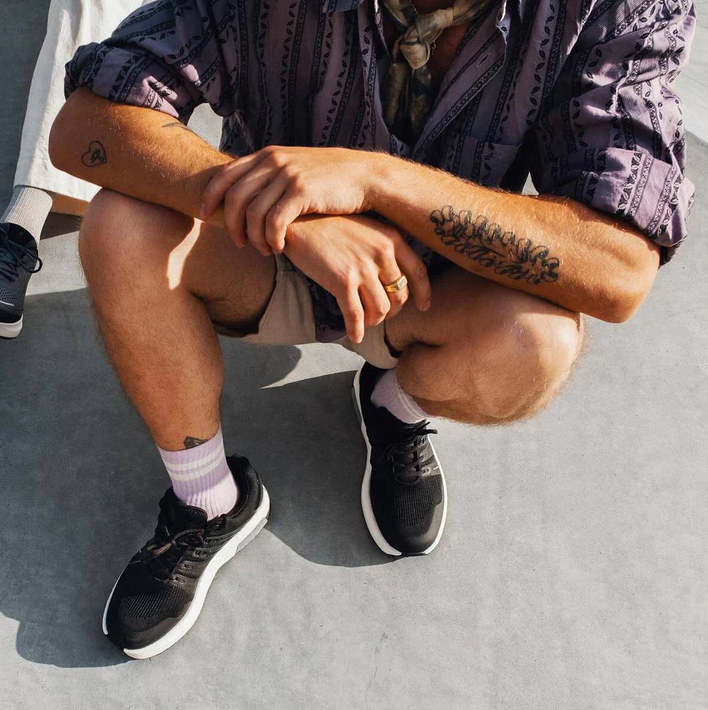 Advance Lite BN 1055