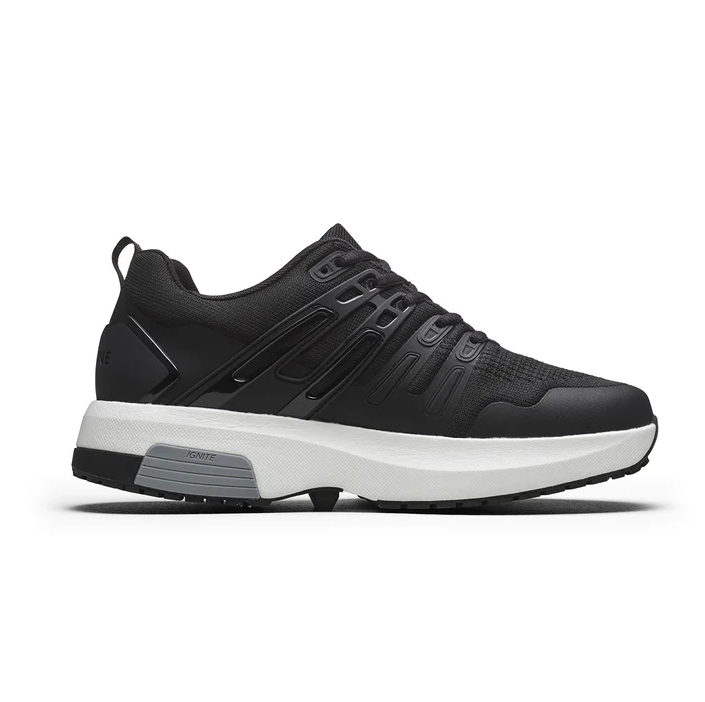 Advance Lite BN 1055