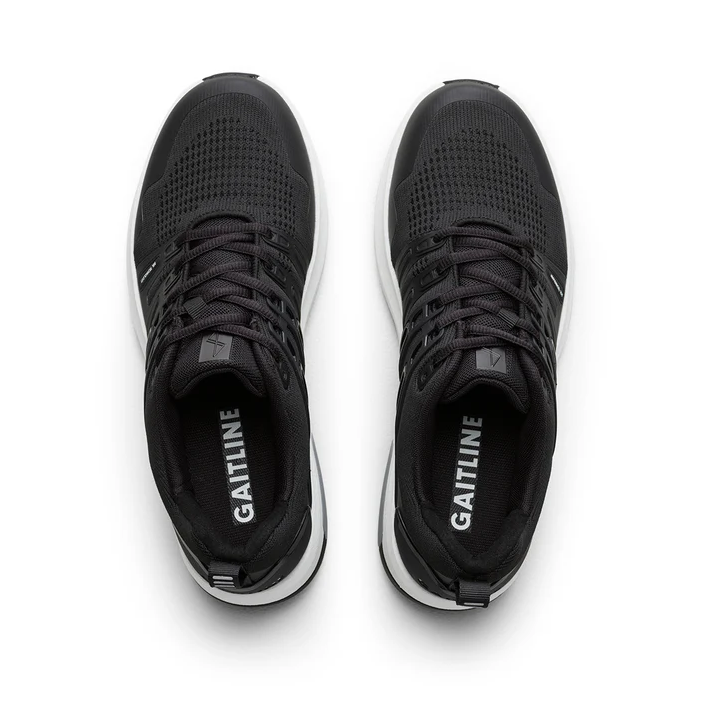 Advance Lite BN 1055