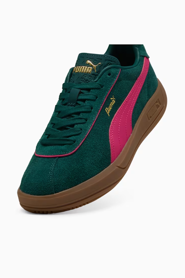 Club Klassika Bn 578