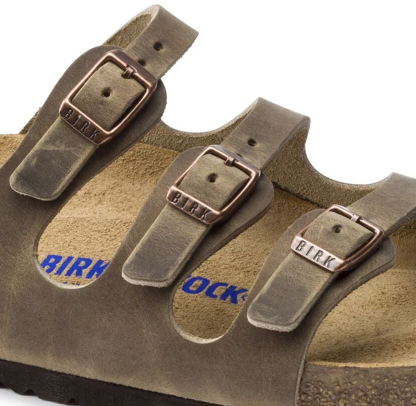 Florida Regular softbed BN 324