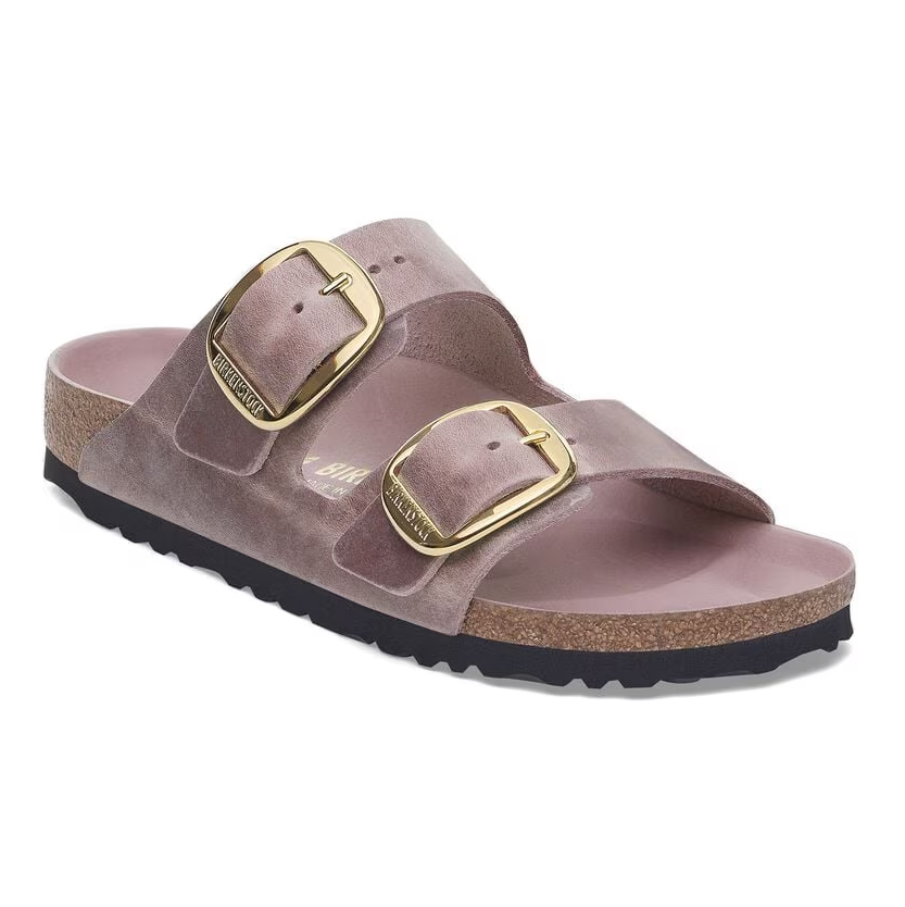 Arizona Big Buckle Narrow, BN 304