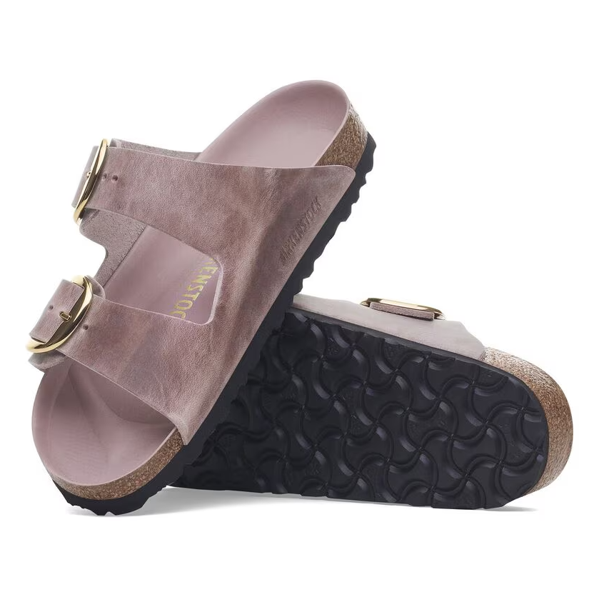 Arizona Big Buckle Narrow, BN 304