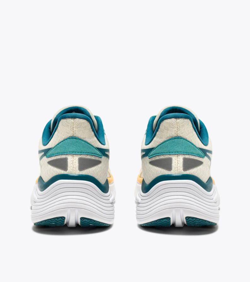 Equipe Nucleo BN 2098