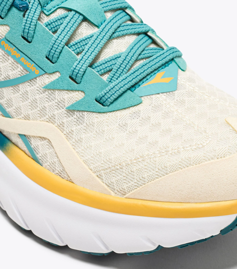 Equipe Nucleo BN 2098