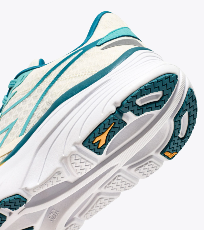 Equipe Nucleo BN 2098