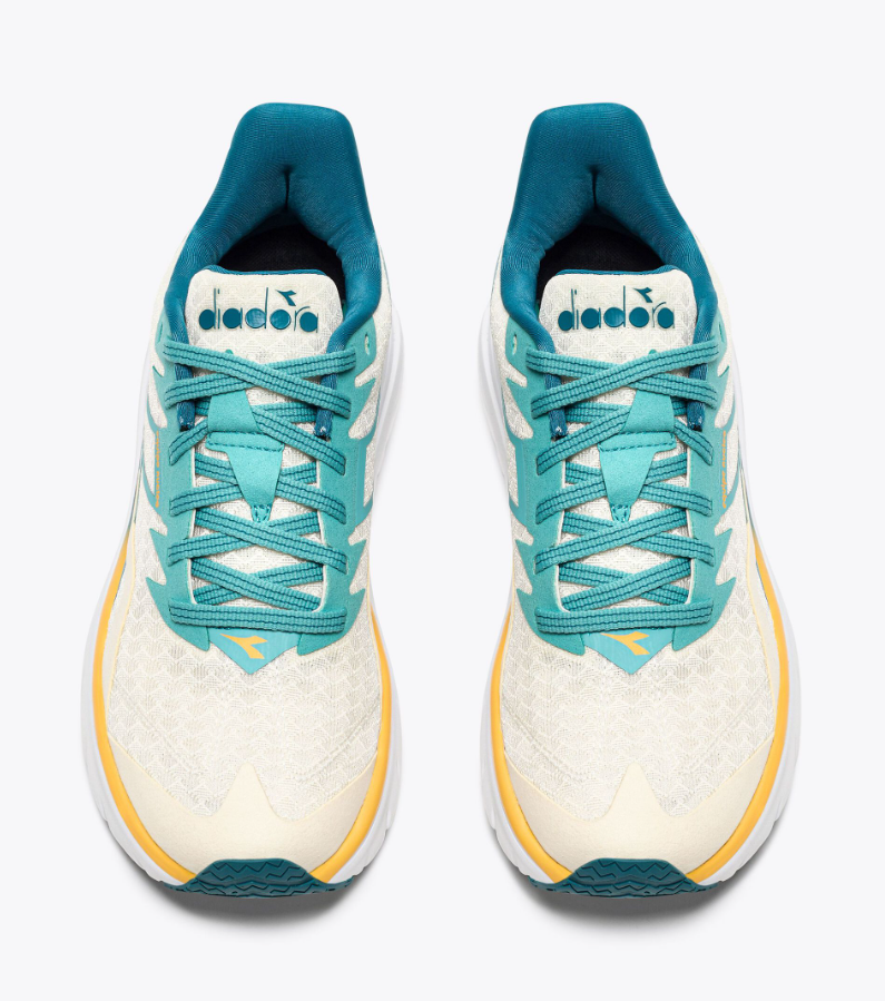 Equipe Nucleo BN 2098