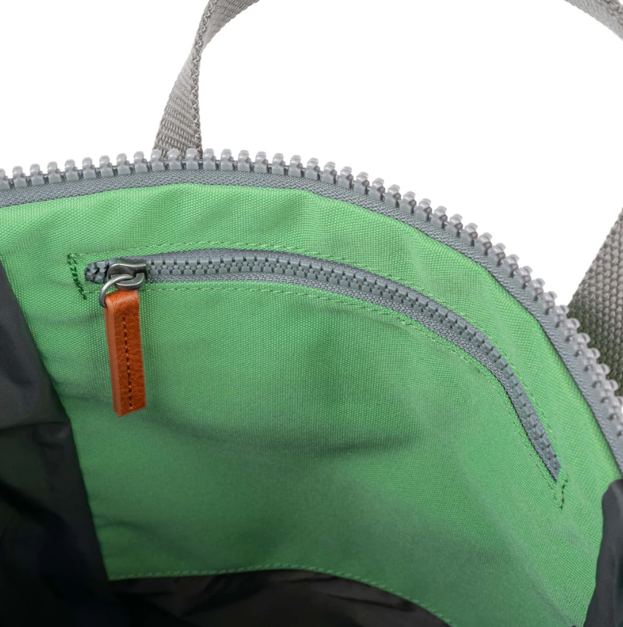 Finchley Peppermintl (M)