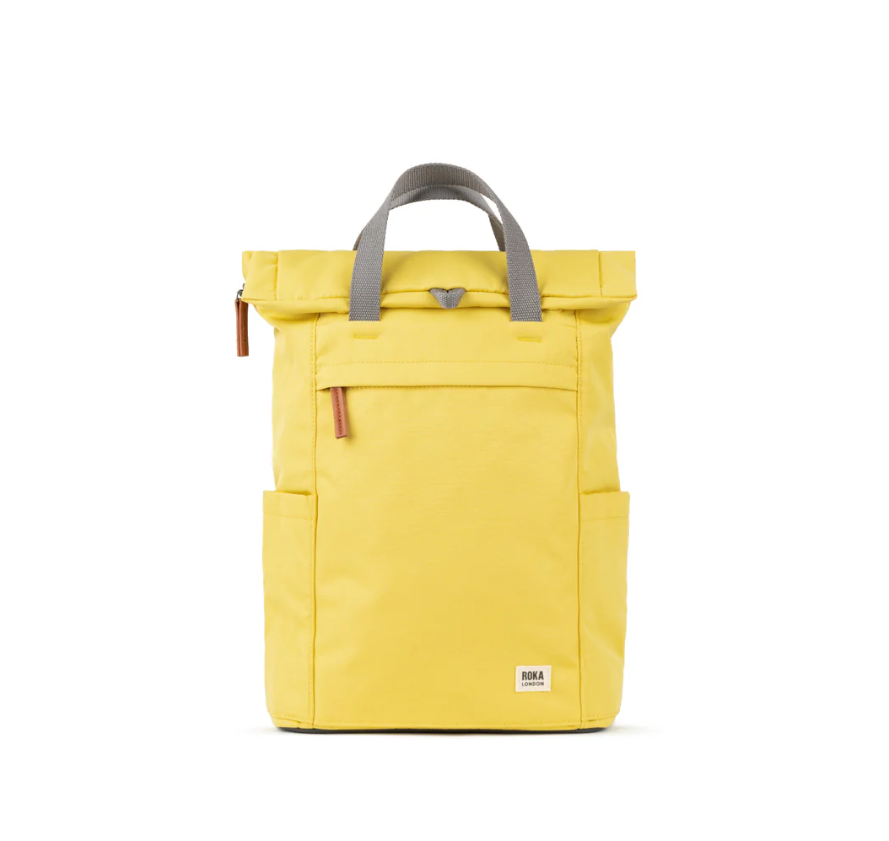 Finchley Lemonade (M)