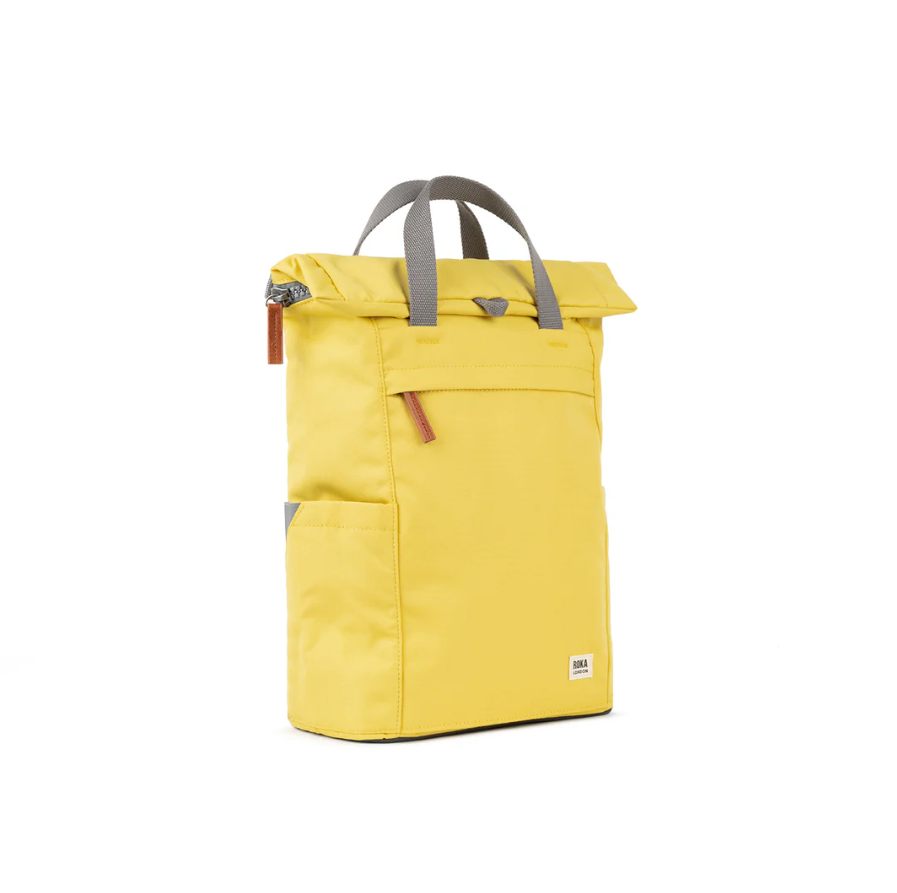 Finchley Lemonade (M)