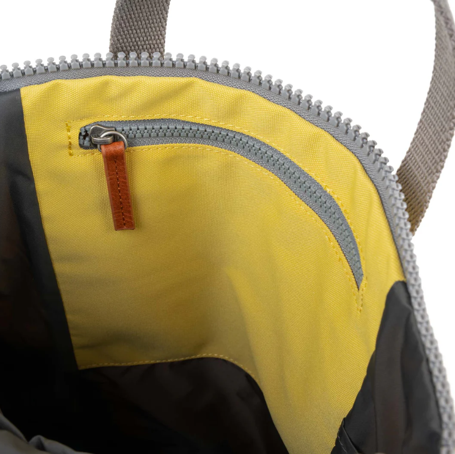 Finchley Lemonade (M)