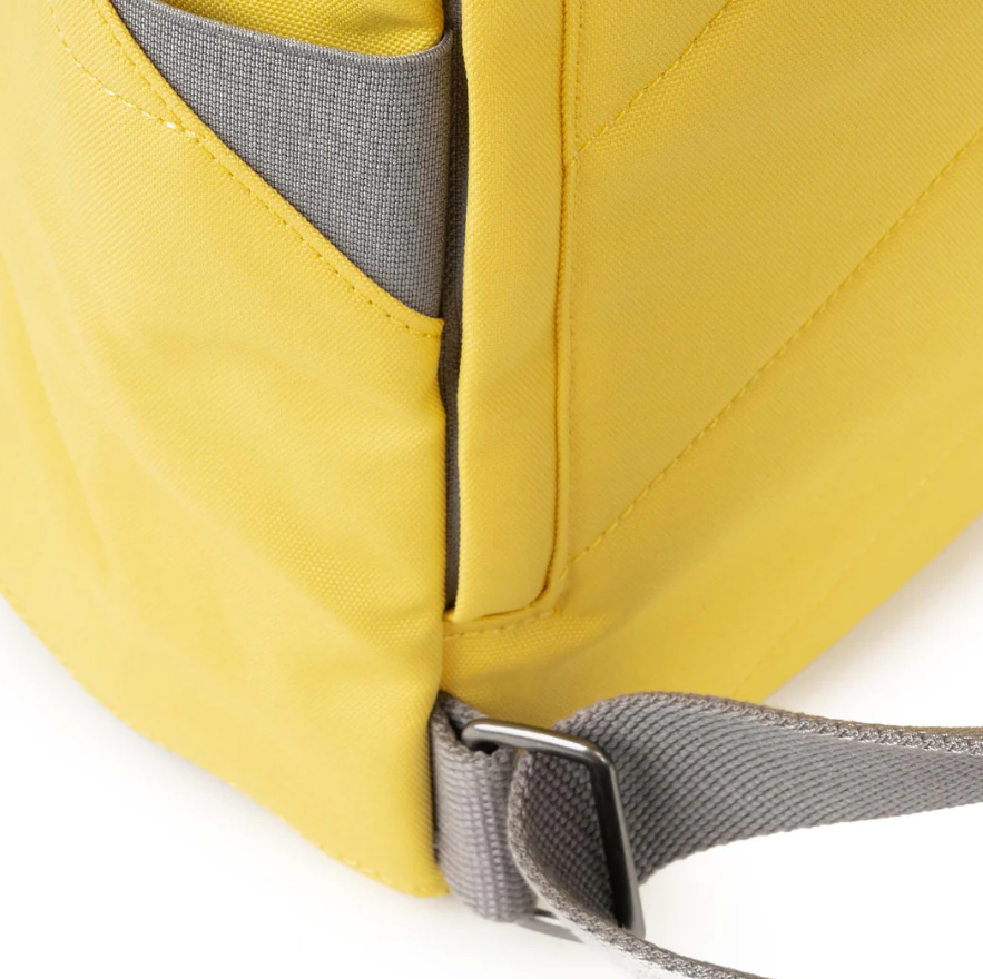 Finchley Lemonade (M)